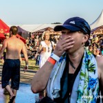081 Ben&aacute;tsk&aacute; noc 2013